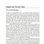 Terrorism and the Illuminati: A Three-Thousand-Year History by David Livingstone