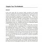 Terrorism and the Illuminati: A Three-Thousand-Year History by David Livingstone