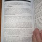 Archons: Hidden Rulers Through the Ages by Bernhard Guenther