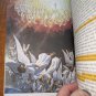 Archons: Hidden Rulers Through the Ages by Bernhard Guenther