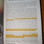 Archons: Hidden Rulers Through the Ages by Bernhard Guenther