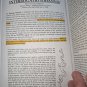 Archons: Hidden Rulers Through the Ages by Bernhard Guenther