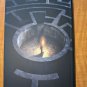 Archons: Hidden Rulers Through the Ages by Bernhard Guenther