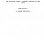 Dulce Base: The Truth and Evidence From the Case Files of Gabe Valdez by Greg Valdez