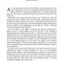 Dulce Base: The Truth and Evidence From the Case Files of Gabe Valdez by Greg Valdez