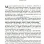 Dulce Base: The Truth and Evidence From the Case Files of Gabe Valdez by Greg Valdez