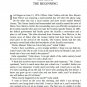 Dulce Base: The Truth and Evidence From the Case Files of Gabe Valdez by Greg Valdez