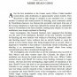 Dulce Base: The Truth and Evidence From the Case Files of Gabe Valdez by Greg Valdez