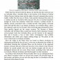 Dulce Base: The Truth and Evidence From the Case Files of Gabe Valdez by Greg Valdez