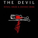 Children for the Devil by Tim Tate