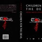 Children for the Devil by Tim Tate