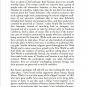 Lucifer's Lodge by William H. Kennedy