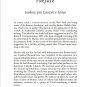 Lucifer's Lodge by William H. Kennedy