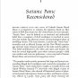 Lucifer's Lodge by William H. Kennedy
