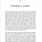 Lucifer's Lodge by William H. Kennedy