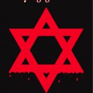 The Synagogue of Satan by Andrew Carrington Hitchcock