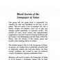 The Synagogue of Satan by Andrew Carrington Hitchcock