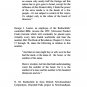 The Synagogue of Satan by Andrew Carrington Hitchcock