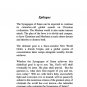 The Synagogue of Satan by Andrew Carrington Hitchcock