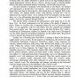 The New Underworld Order by Christopher Story