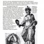 The New Underworld Order by Christopher Story