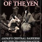 Princes of the Yen by Richard Werner