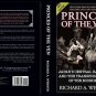 Princes of the Yen by Richard Werner