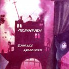 Grimhaven by Charles Willeford