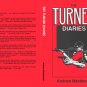 The Turner Diaries by Andrew Macdonald [William Luther Pierce]
