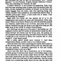 The Turner Diaries by Andrew Macdonald [William Luther Pierce]