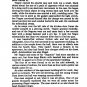 The Turner Diaries by Andrew Macdonald [William Luther Pierce]