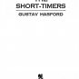 The Short-Timers by Gustav Hasford