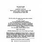 The Short-Timers by Gustav Hasford