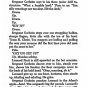 The Short-Timers by Gustav Hasford