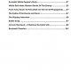 Collected Works of George Lincoln Rockwell