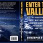 Enter the Valley by Christopher O'Brien
