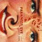 Paradise Eve by Hideaki Sena