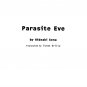 Paradise Eve by Hideaki Sena
