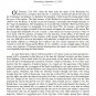 Liberty, Art, Nationhood by Adolf Hitler