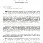 Liberty, Art, Nationhood by Adolf Hitler
