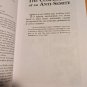 The Confessions of an Anti-Semite by Michael Collins Piper