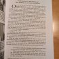 The Confessions of an Anti-Semite by Michael Collins Piper