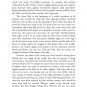 The Myth of the 20th Century by Alfred Rosenberg