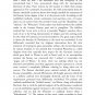 The Myth of the 20th Century by Alfred Rosenberg