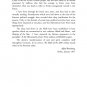 The Myth of the 20th Century by Alfred Rosenberg