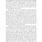 The Myth of the 20th Century by Alfred Rosenberg