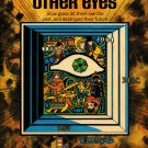 Other Days, Other Eyes by Bob Shaw