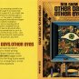 Other Days, Other Eyes by Bob Shaw