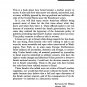 The Samson Option by Seymour Hersh