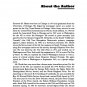 The Samson Option by Seymour Hersh